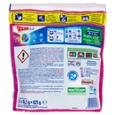 DIXAN Discs Color 50pz (825g)